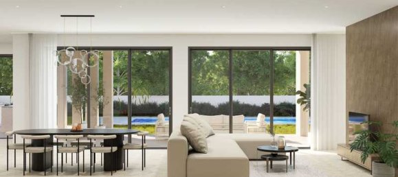 5 bedrooms House in Strovolos, Cyprus No. 16333 3