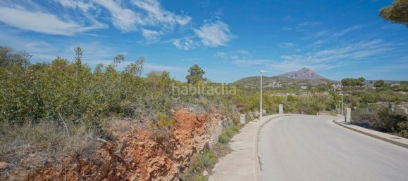 4 bedrooms Villa in Alicante, Spain No. 66945 7