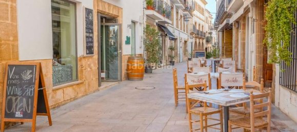 4 bedrooms Villa in Alicante, Spain No. 66945 19