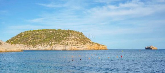 4 bedrooms Villa in Alicante, Spain No. 66945 20