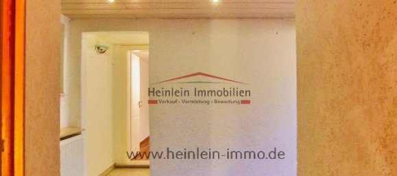 Дом с 3 спальнями в Дармштадт-Дибург, Германия № 319875 20