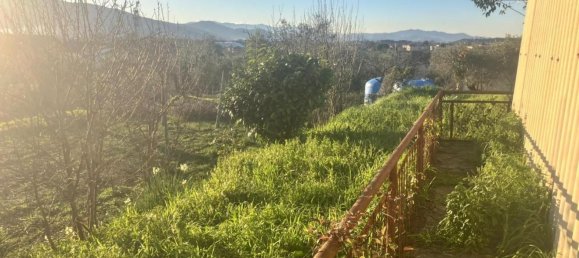 6-salle Maison à Castelnuovo Magra, Italy No. 30089 32