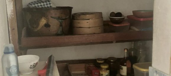 6-salle Maison à Castelnuovo Magra, Italy No. 30089 5