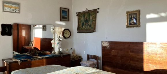 6-salle Maison à Castelnuovo Magra, Italy No. 30089 16