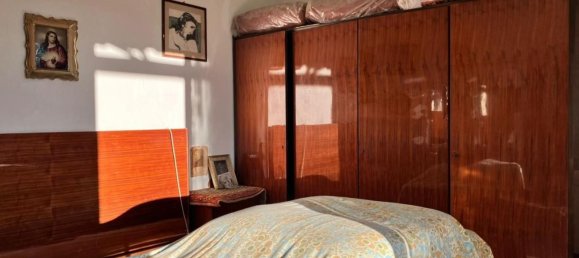 6-salle Maison à Castelnuovo Magra, Italy No. 30089 6