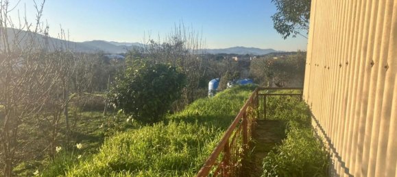 6-salle Maison à Castelnuovo Magra, Italy No. 30089 30