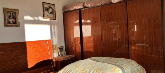 6-salle Maison à Castelnuovo Magra, Italy No. 30089 4