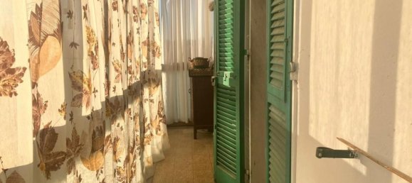 6-salle Maison à Castelnuovo Magra, Italy No. 30089 22