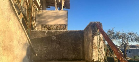 6-salle Maison à Castelnuovo Magra, Italy No. 30089 29