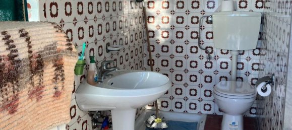 6-salle Maison à Castelnuovo Magra, Italy No. 30089 18