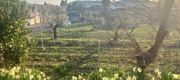 6-salle Maison à Castelnuovo Magra, Italy No. 30089 31