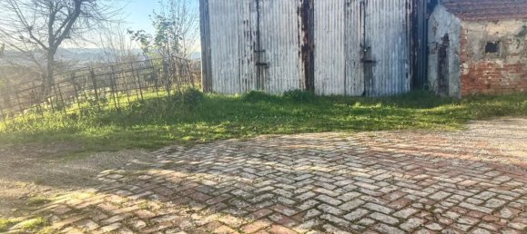 6-salle Maison à Castelnuovo Magra, Italy No. 30089 24