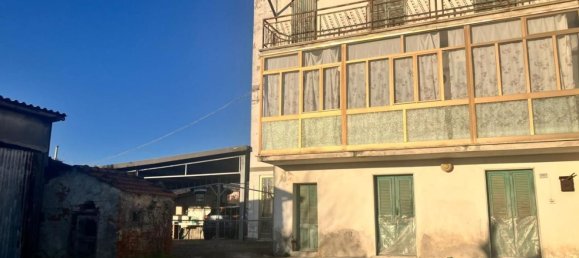 6-salle Maison à Castelnuovo Magra, Italy No. 30089 27