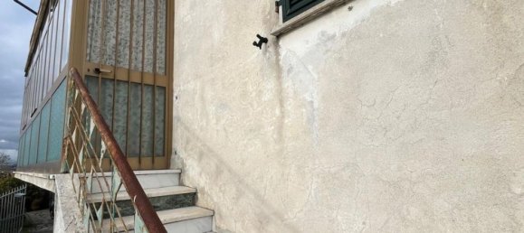 6-salle Maison à Castelnuovo Magra, Italy No. 30089 15