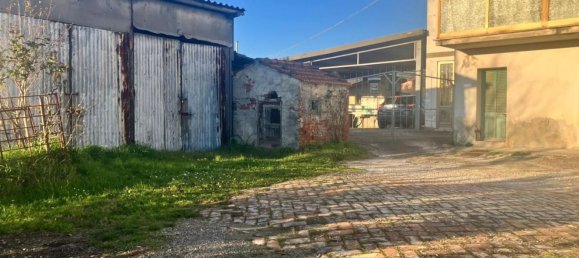 6-salle Maison à Castelnuovo Magra, Italy No. 30089 26