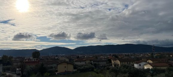 6-salle Maison à Castelnuovo Magra, Italy No. 30089 13