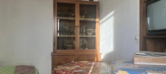 6-salle Maison à Castelnuovo Magra, Italy No. 30089 3