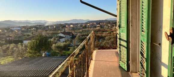 6-salle Maison à Castelnuovo Magra, Italy No. 30089 8