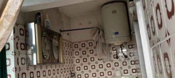 6-salle Maison à Castelnuovo Magra, Italy No. 30089 21