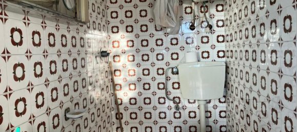 6-salle Maison à Castelnuovo Magra, Italy No. 30089 23