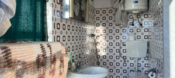 6-salle Maison à Castelnuovo Magra, Italy No. 30089 19