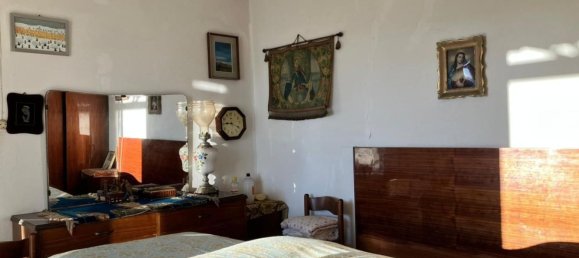 6-salle Maison à Castelnuovo Magra, Italy No. 30089 14