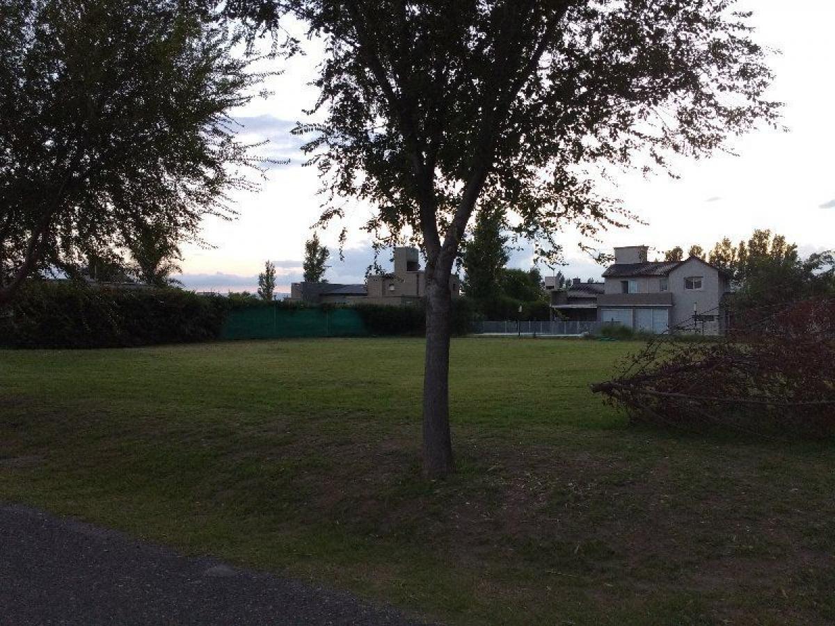  قطعة أرض في Cordoba, Argentina رقم 40618