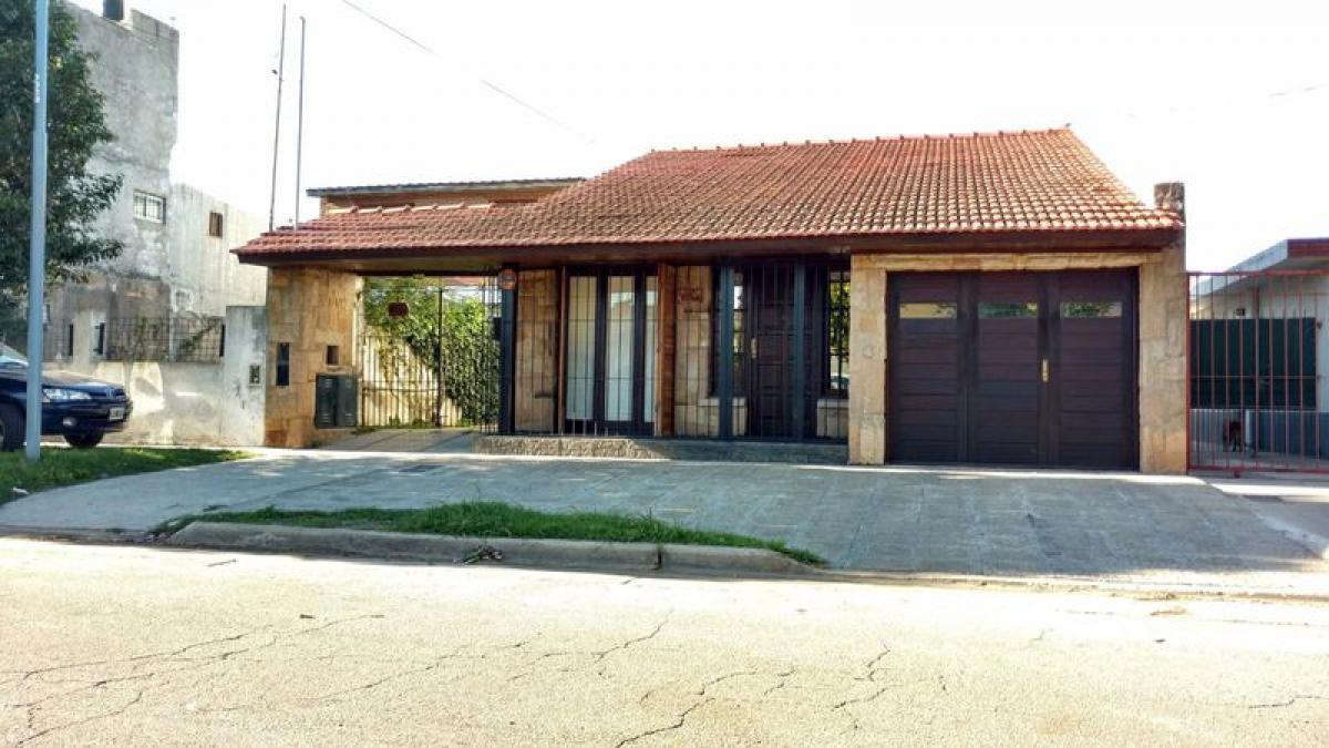 2 غرف نوم منزل في Mar del Plata, Argentina رقم 76115