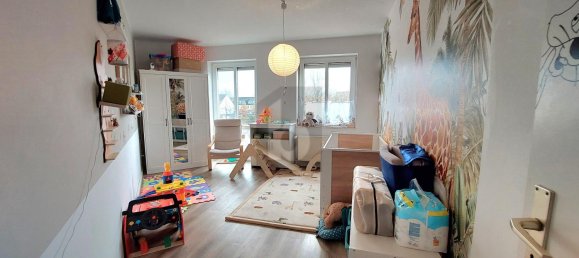 3غرفة شقة في Bremen, Germany رقم 47535 2