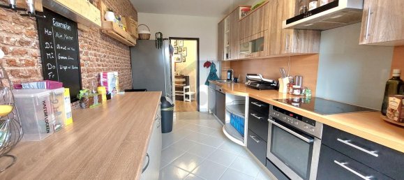 3غرفة شقة في Bremen, Germany رقم 47535 4