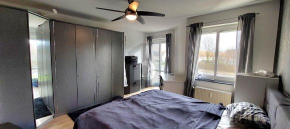 3غرفة شقة في Bremen, Germany رقم 47535 3