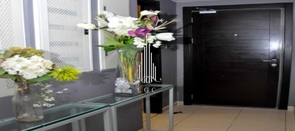 3 bedrooms Apartment in Al Reem Island, UAE No. 52674 5