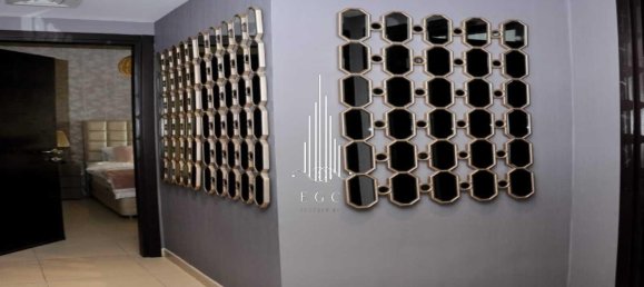 3 bedrooms Apartment in Al Reem Island, UAE No. 52674 7