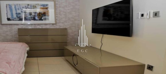 3 bedrooms Apartment in Al Reem Island, UAE No. 52674 4
