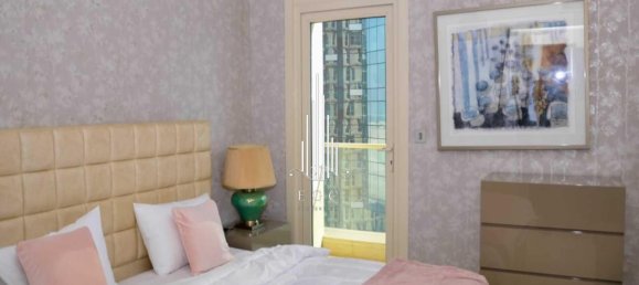 3 bedrooms Apartment in Al Reem Island, UAE No. 52674 14