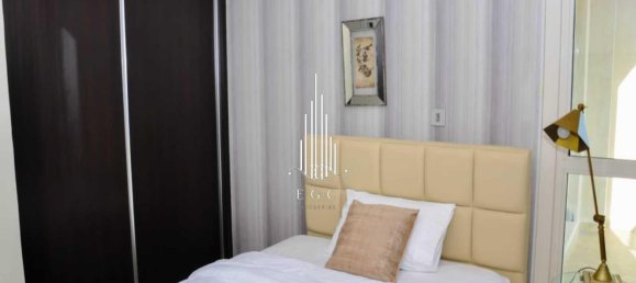 3 bedrooms Apartment in Al Reem Island, UAE No. 52674 2