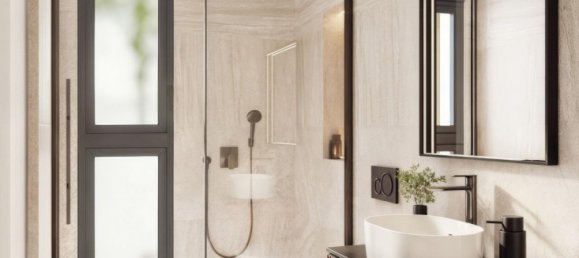 Villa de 3 dormitorios en Santa Rosalia, Spain No. 288275 11