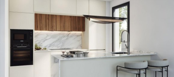 Villa de 3 dormitorios en Santa Rosalia, Spain No. 288275 9