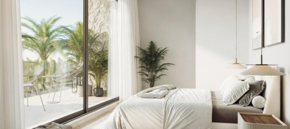 Villa de 3 dormitorios en Santa Rosalia, Spain No. 288275 10