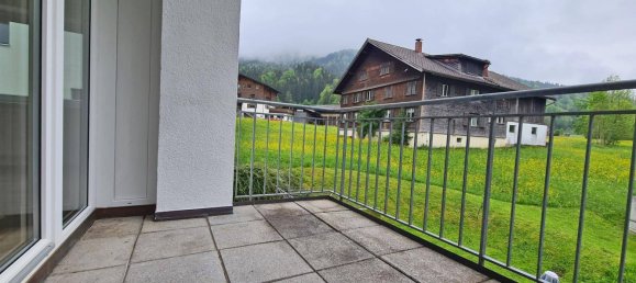 1 bedroom Apartment in Mellau, Austria No. 217947 5