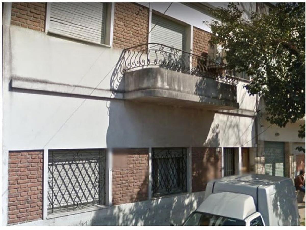 Studio in General San Martin, Argentina, Nr. 63274