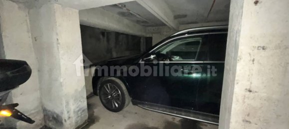 16m² Parking in Milan, Italy No. 338956 11