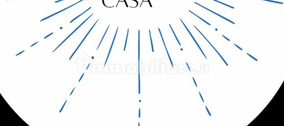 16m² Parking in Milan, Italy No. 338956 20