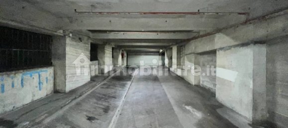 16m² Parking in Milan, Italy No. 338956 12