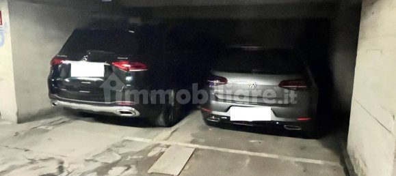 16m² Parking in Milan, Italy No. 338956 9