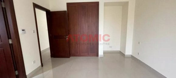 4 bedrooms Villa in Arabian Ranches 2, UAE No. 779 7