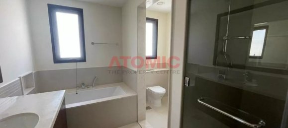 4 bedrooms Villa in Arabian Ranches 2, UAE No. 779 3