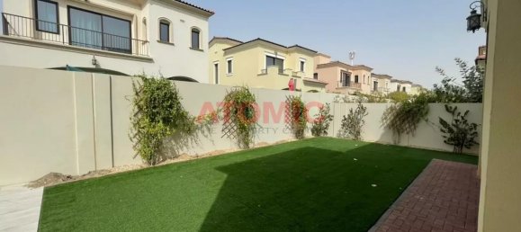 4 bedrooms Villa in Arabian Ranches 2, UAE No. 779 14