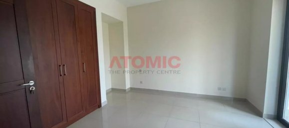 4 bedrooms Villa in Arabian Ranches 2, UAE No. 779 12