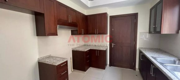 4 bedrooms Villa in Arabian Ranches 2, UAE No. 779 5